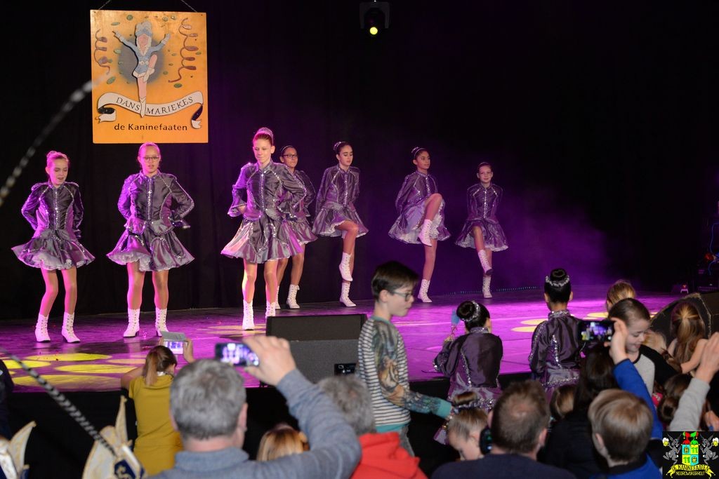 ../Images/Dansmarieke festival 2018 147.jpg